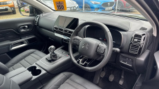 Citroen C5 Aircross 1.2 PureTech Plus 5dr Petrol Hatchback